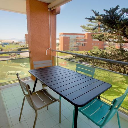 Capbreton - Cers - Plage - Famille - Wifi Ngoại thất bức ảnh