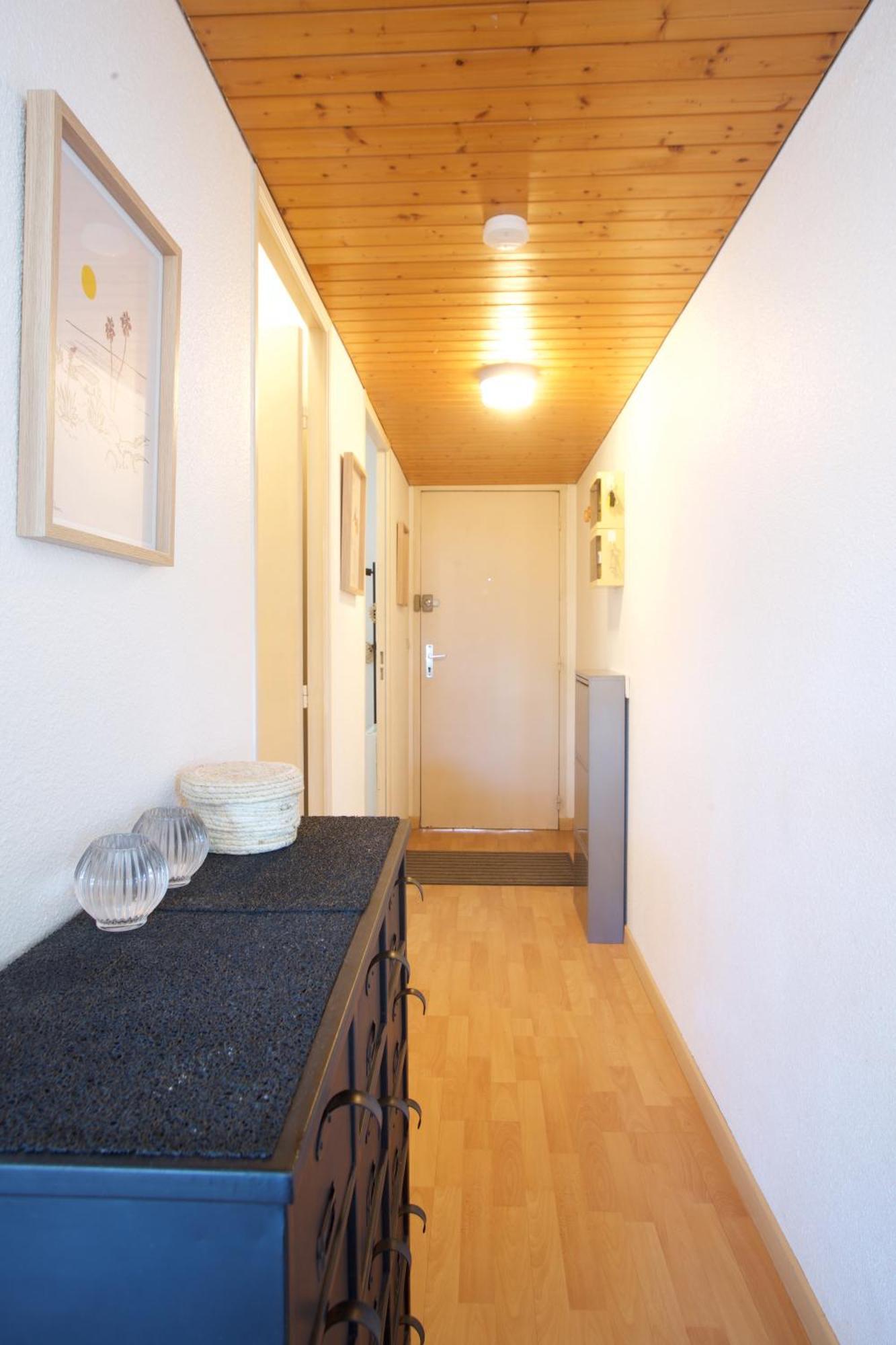Capbreton - Cers - Plage - Famille - Wifi Ngoại thất bức ảnh