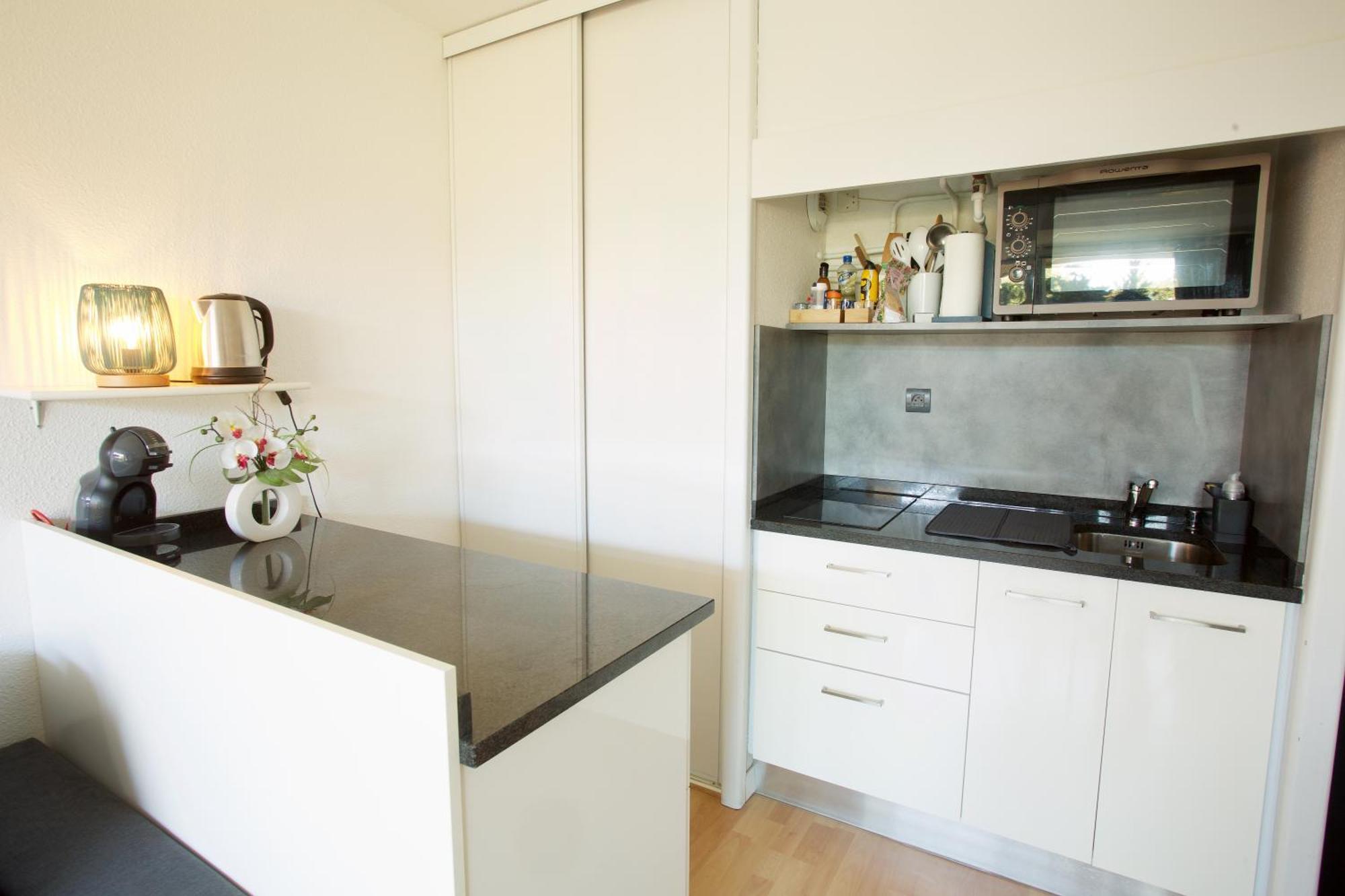 Capbreton - Cers - Plage - Famille - Wifi Ngoại thất bức ảnh