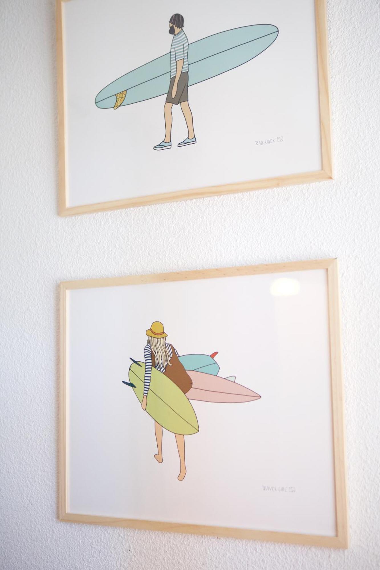 Capbreton - Cers - Plage - Famille - Wifi Ngoại thất bức ảnh