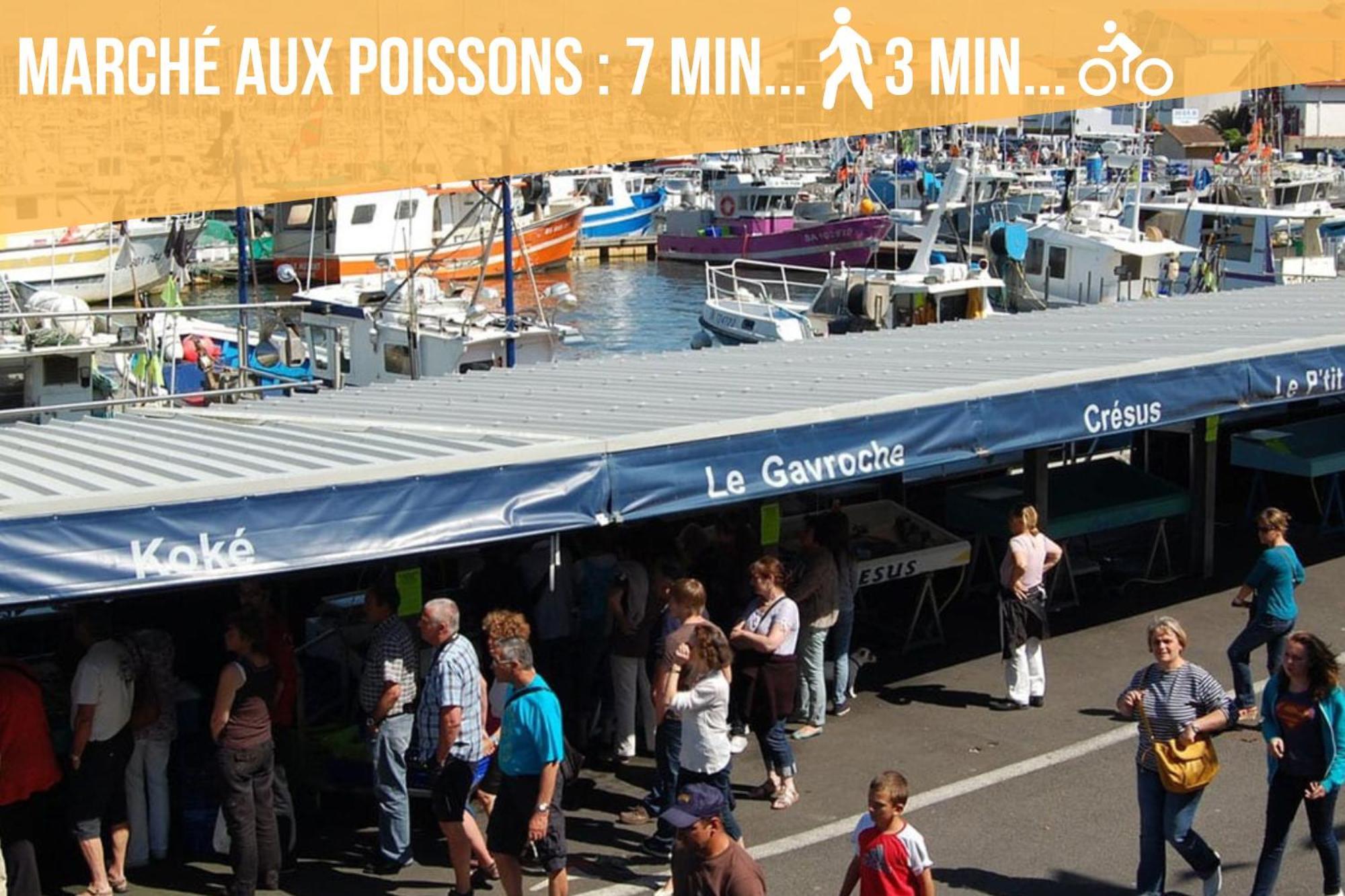 Capbreton - Cers - Plage - Famille - Wifi Ngoại thất bức ảnh